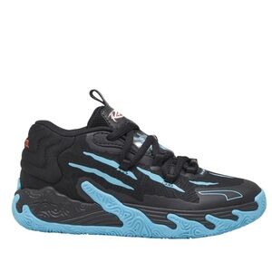 Puma MB.03 Hive sneakers